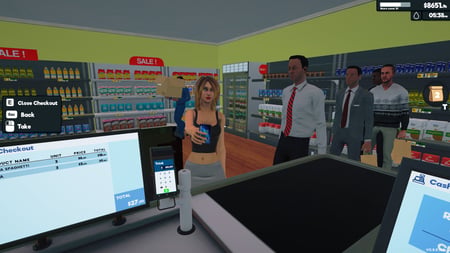 media/pim/13358058_bbgkfs9i_3_2b6b1