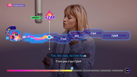 media/pim/13358063_1bxfhtmu_5_58083
