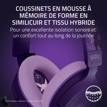 media/pim/13358091_1fai79fy_5_2a255