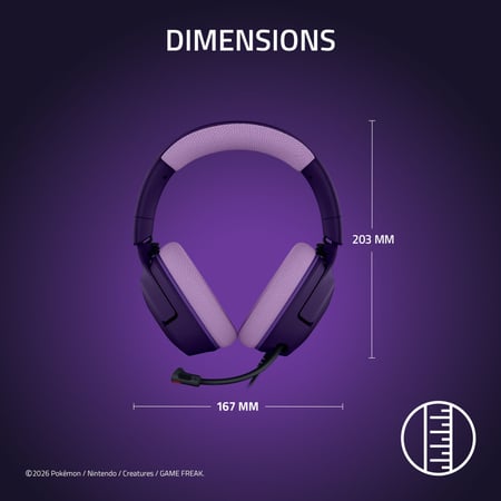 media/pim/13358091_1nkbda5u_9_519dc