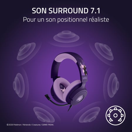 media/pim/13358091_piqp7mat_4_0fa5b