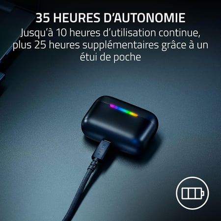 media/pim/13358096_8vdy68cz_4_ed2da
