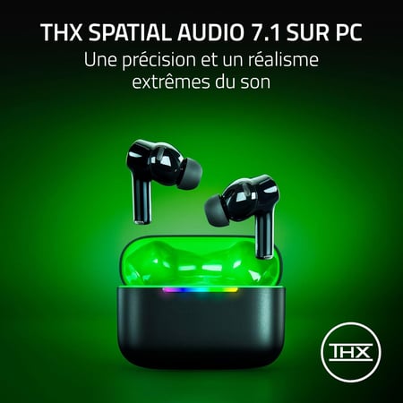 media/pim/13358098_jt5mlabx_6_ad034