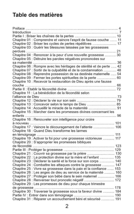 media/pim/13359734_110xx9u6_19_6f5f0