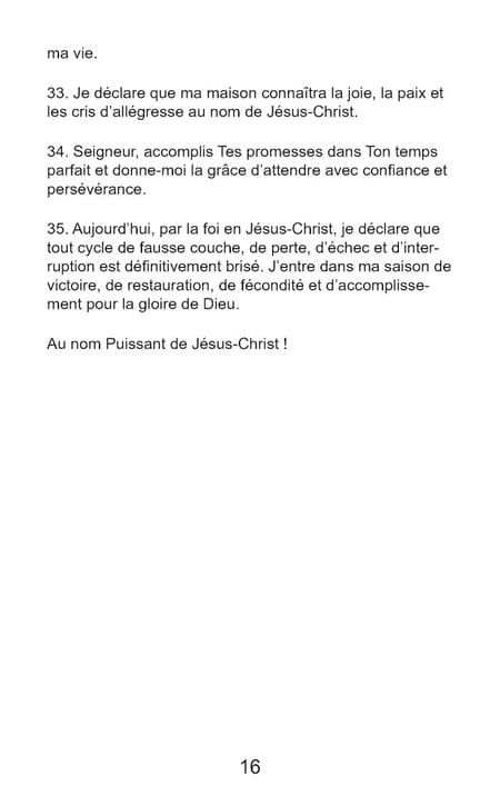 media/pim/13359734_1eegyq9w_11_c955d