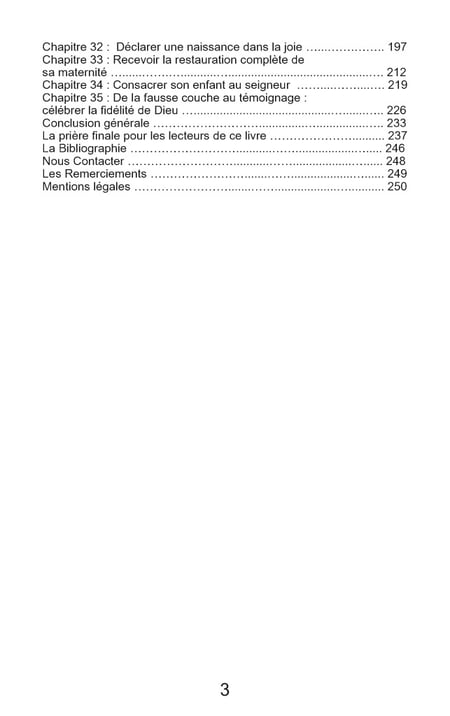 media/pim/13359734_1gitoexg_18_f5d1b