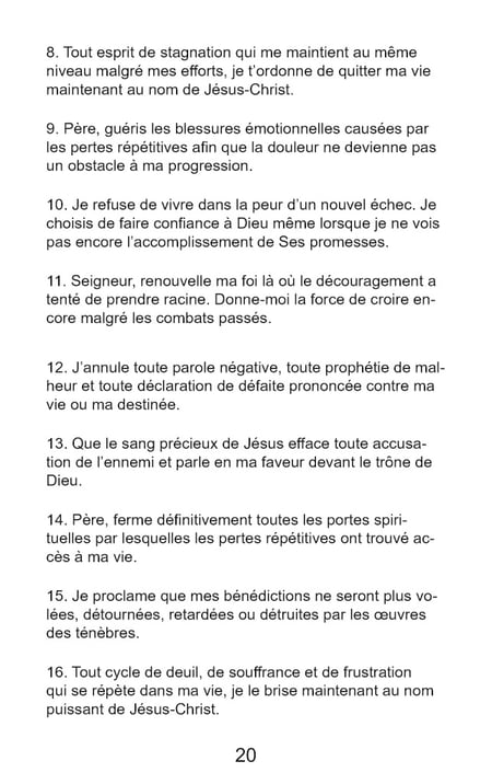 media/pim/13359734_1tmmqici_21_708d0