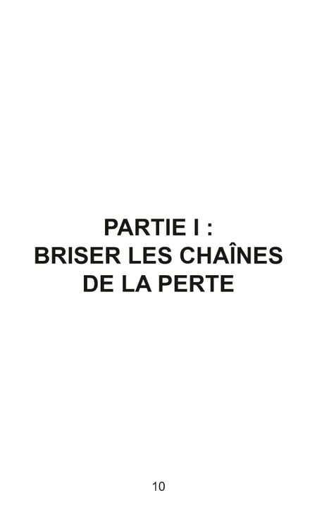 media/pim/13359734_kd7ceyb3_5_842d5