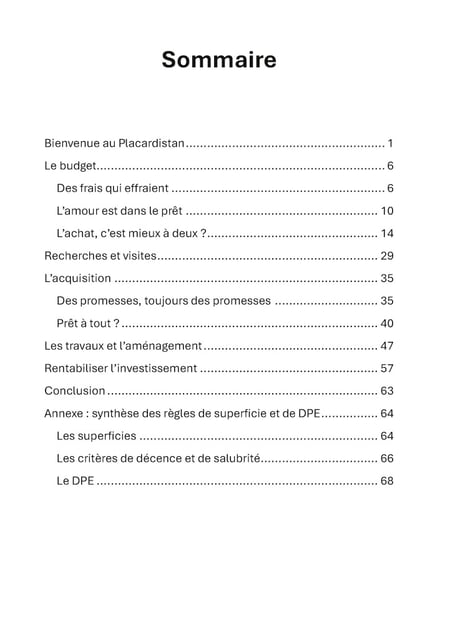 media/pim/13359739_12iun2jx_8_e3d1b