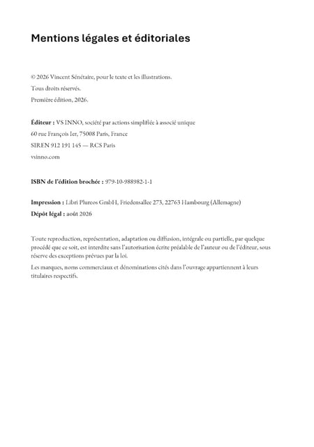 media/pim/13359739_14hpbakg_10_bdc84