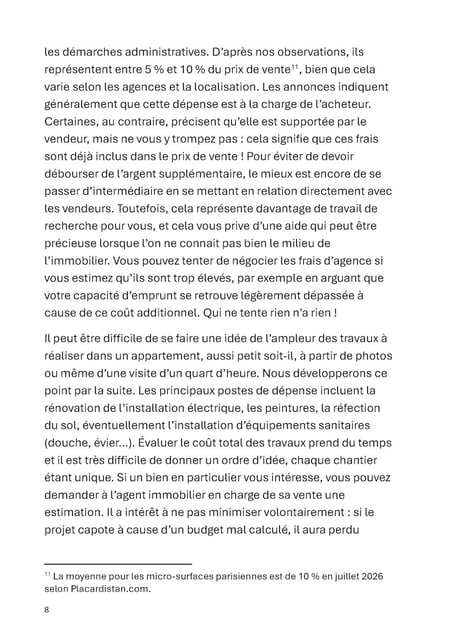 media/pim/13359739_1dc14ssn_15_c9426