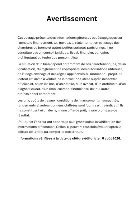 media/pim/13359739_1gfhxvdc_9_ffc08
