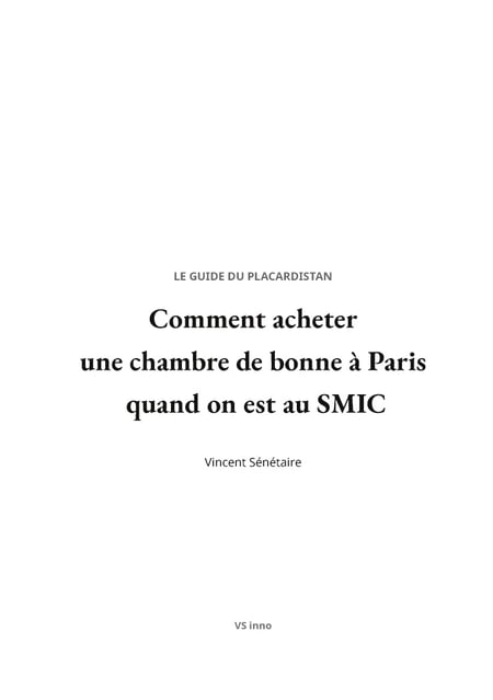 media/pim/13359739_2dm3rtav_11_6e3ba