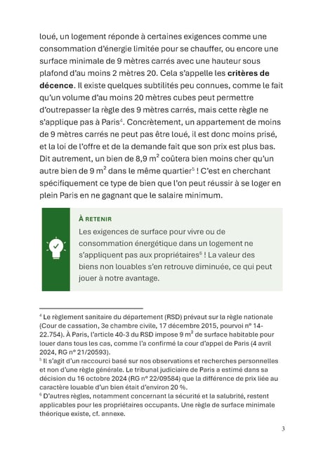 media/pim/13359739_5xpb2s3s_5_56a21