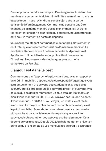 media/pim/13359739_6abjnpw5_16_fdbe1