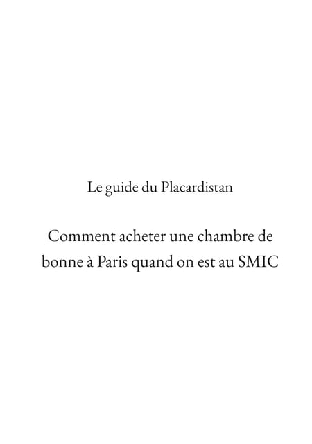 media/pim/13359739_b3ccy60b_13_91126