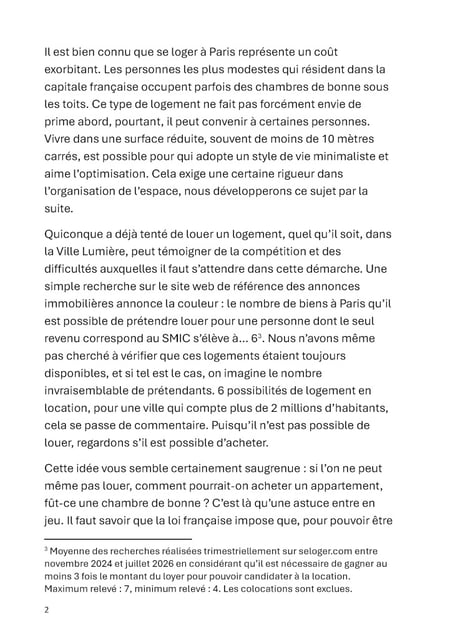 media/pim/13359739_cjtow49e_6_8a798