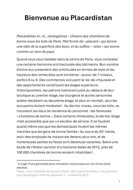 media/pim/13359739_fxeq5szy_7_2af58