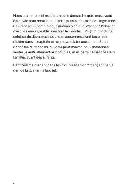 media/pim/13359739_g8rx7ffv_4_9a18c