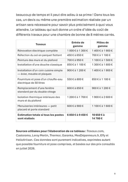 media/pim/13359739_nijs8me3_14_7e756