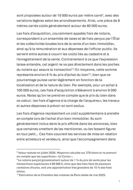 media/pim/13359739_q4elmu60_17_a23dd