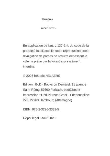 media/pim/13359754_12zow0r7_13_063a7