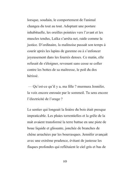 media/pim/13359754_15392ngi_22_42294