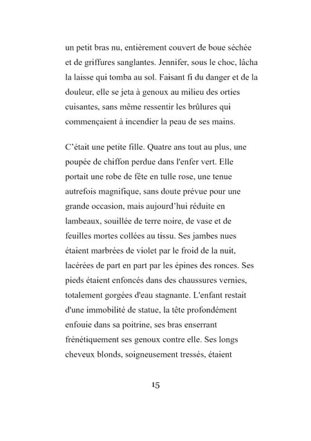 media/pim/13359754_1cv7l7us_8_4f759