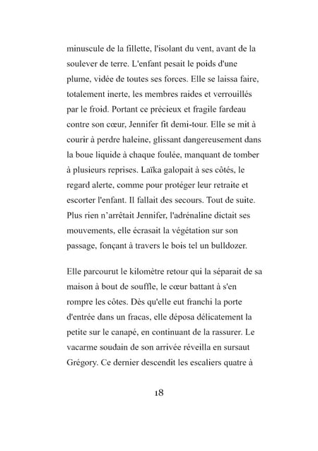 media/pim/13359754_1g0898ff_5_95b88