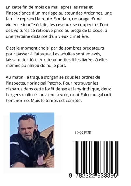 media/pim/13359754_1i1yjtqm_2_2a617