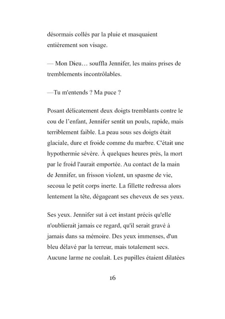 media/pim/13359754_1qkrdcyz_7_61d54
