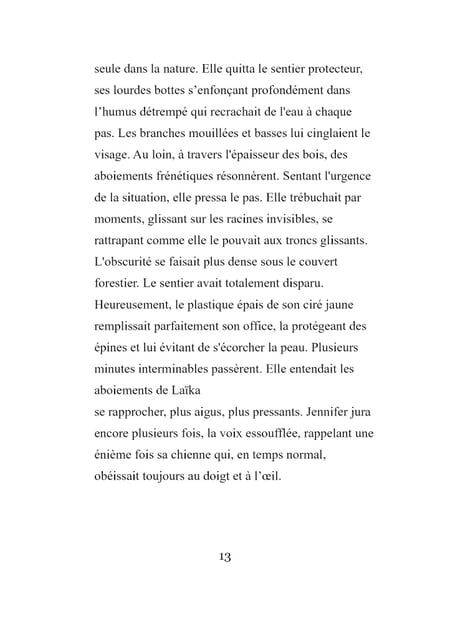 media/pim/13359754_1rc05nne_9_07f54