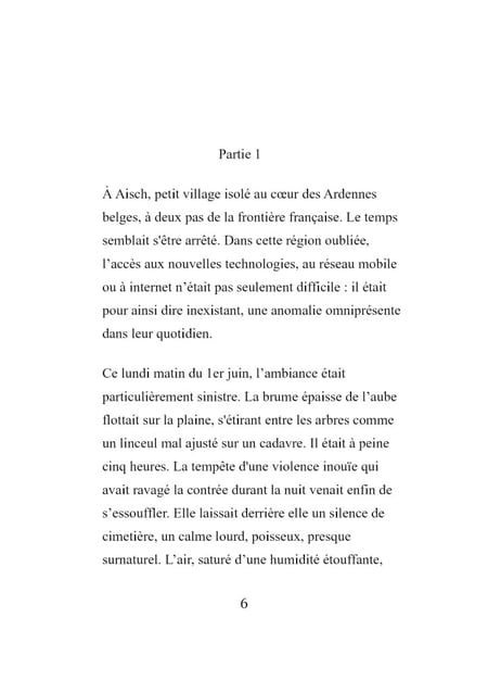 media/pim/13359754_48di6zo5_18_f89ec
