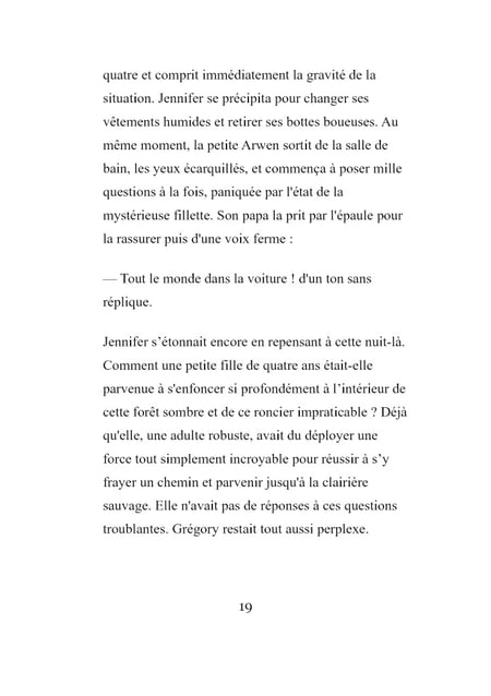 media/pim/13359754_aj34lsj3_4_e198c
