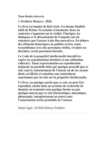 media/pim/13359754_ayt8adx1_15_636f3