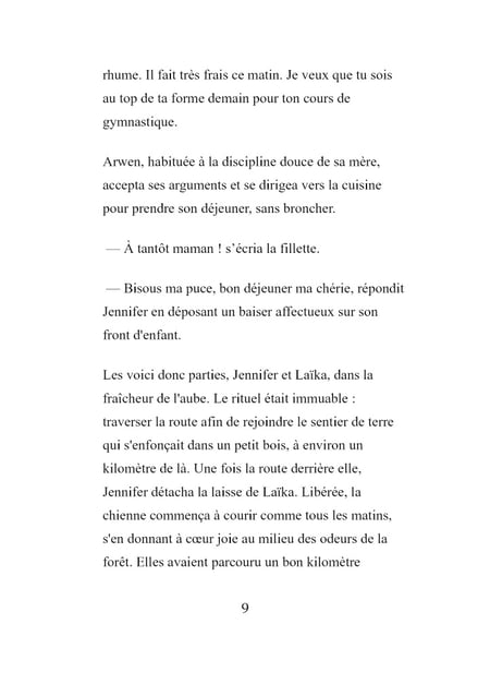 media/pim/13359754_c27v93ti_21_77971