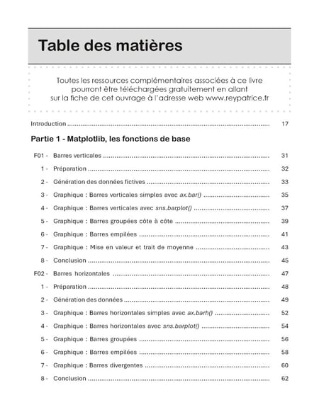 media/pim/13359758_14lq02qr_11_50445