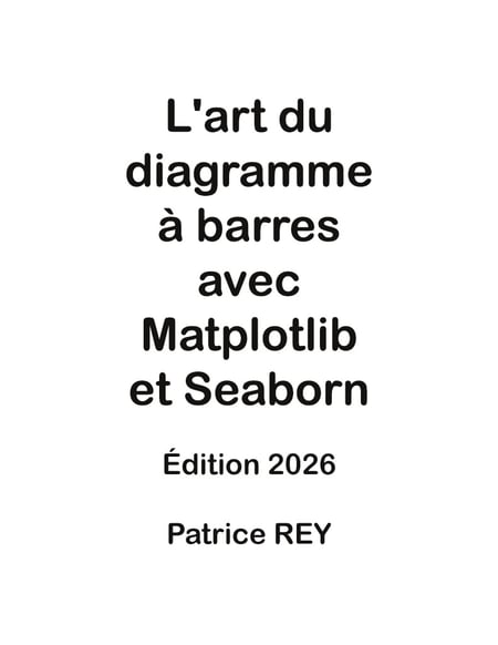 media/pim/13359758_19i6d6tn_20_c5dfb