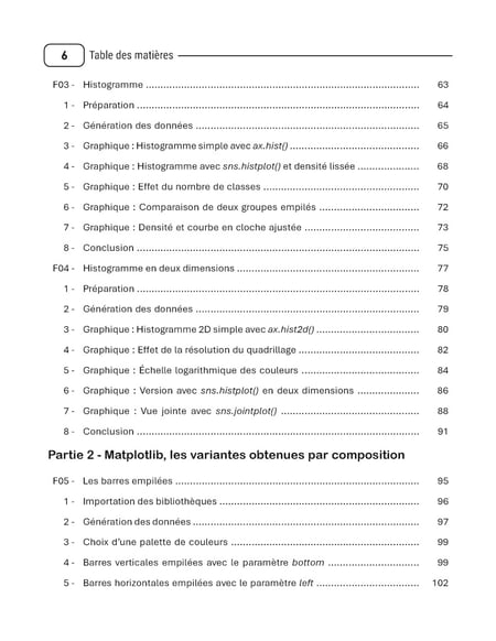 media/pim/13359758_1hv9d3d4_12_43008