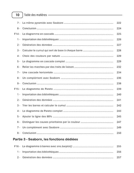 media/pim/13359758_814783oh_5_95d87