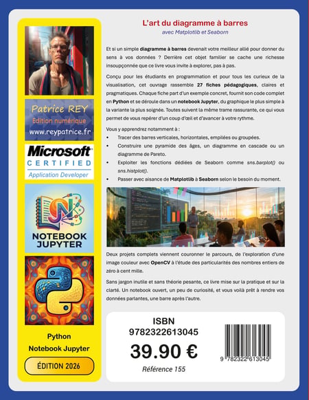 media/pim/13359758_dhjx5s1d_2_0e99e