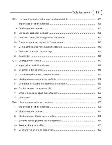 media/pim/13359758_ssx8l4za_8_eeb03