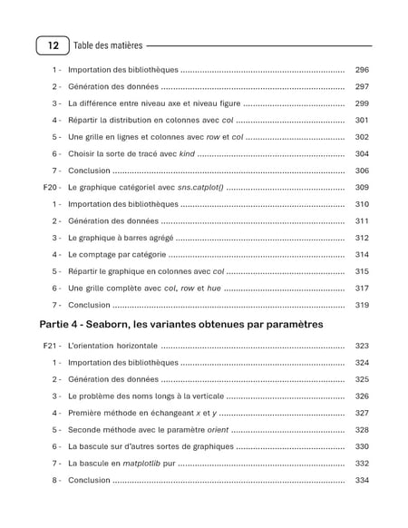 media/pim/13359758_wsg1elwl_7_69ccf