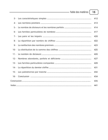 media/pim/13359758_ys8rup26_18_e9df7