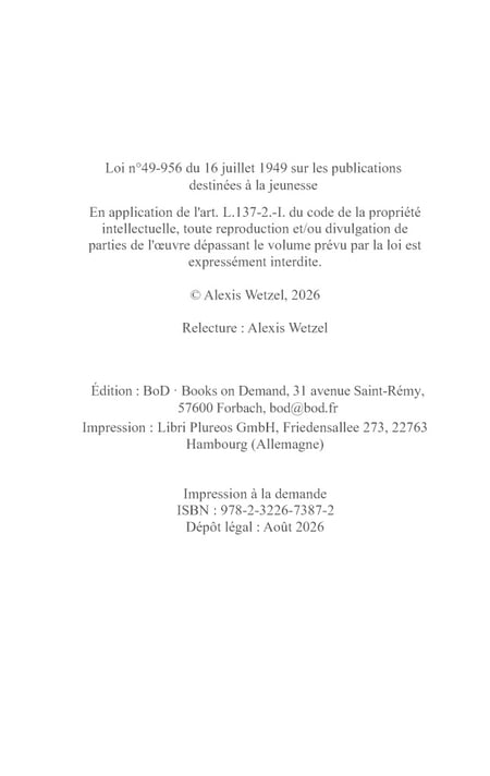media/pim/13359770_17zuj3b0_6_2e3ae