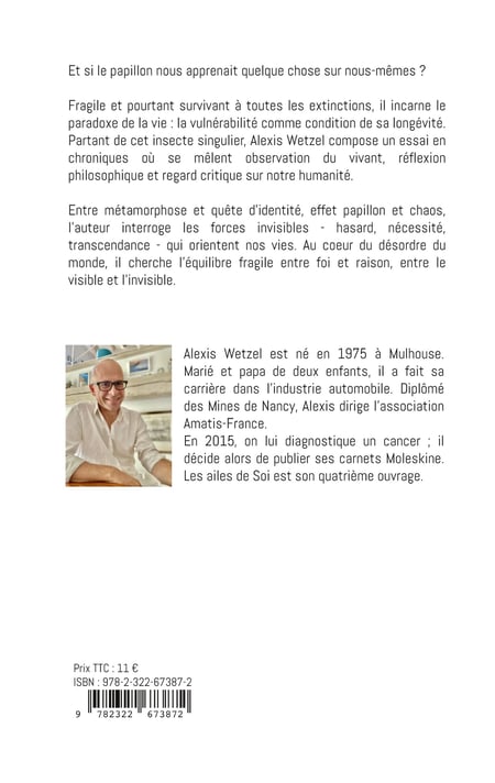 media/pim/13359770_1fudinmo_2_27ada