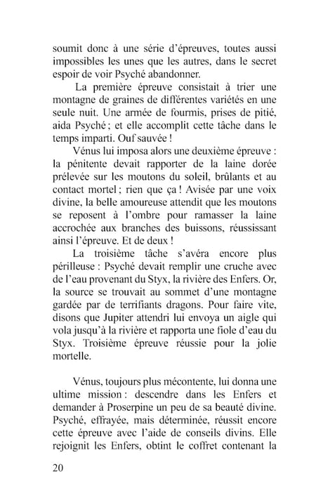 media/pim/13359770_1mjea1gq_12_5042d