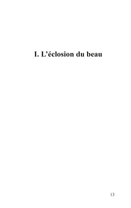 media/pim/13359770_1p7px1nf_20_2d662