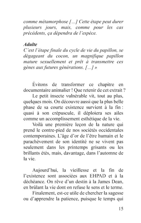 media/pim/13359770_cqlbny2t_22_c8ad1