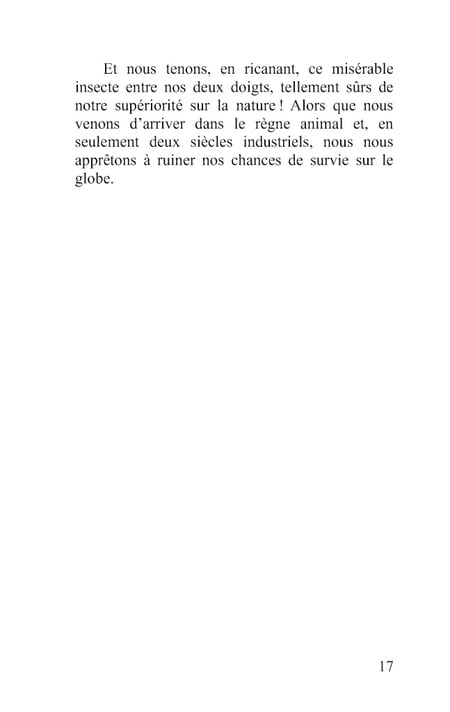 media/pim/13359770_ns8d4h9c_9_d60d8